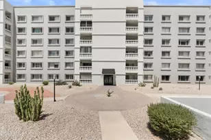 7940 E Camelback Rd, Scottsdale, AZ 85251 - Photo 1