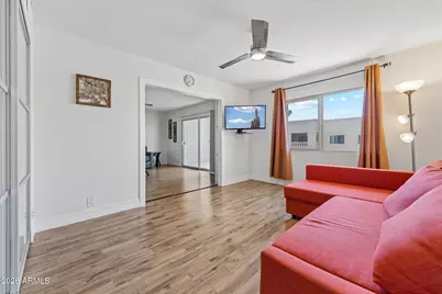 7940 E Camelback Road #603, Scottsdale, AZ 85251 - Photo 6