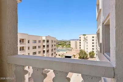 7940 E Camelback Road #603, Scottsdale, AZ 85251 - Photo 10