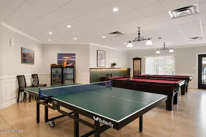 7940 E Camelback Road #603, Scottsdale, AZ 85251 - Photo 20