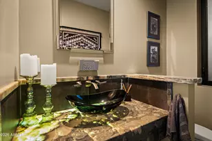 15 Rawhide Dr, Sedona, AZ 86336 - Photo 46