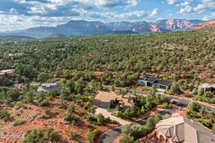 15 Rawhide Dr, Sedona, AZ 86336 - Photo 62