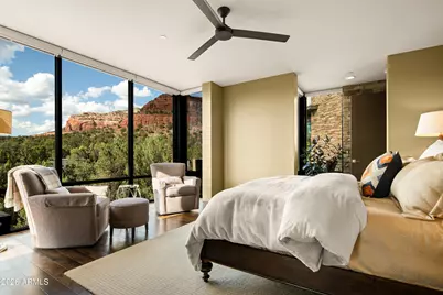 15 Rawhide Drive, Sedona, AZ 86336 - Photo 6