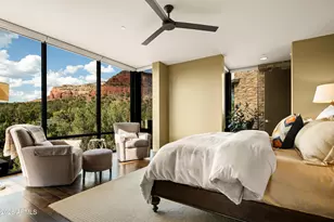 15 Rawhide Dr, Sedona, AZ 86336 - Photo 6