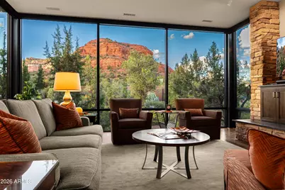 15 Rawhide Drive, Sedona, AZ 86336 - Photo 12