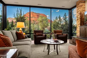 15 Rawhide Dr, Sedona, AZ 86336 - Photo 12