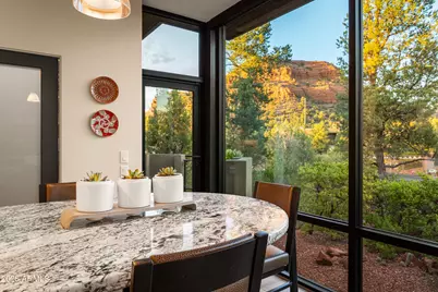 15 Rawhide Drive, Sedona, AZ 86336 - Photo 34