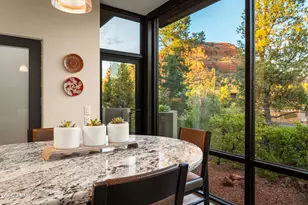 15 Rawhide Dr, Sedona, AZ 86336 - Photo 34