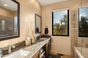 15 Rawhide Dr, Sedona, AZ 86336 - Photo 52