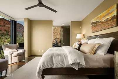 15 Rawhide Drive, Sedona, AZ 86336 - Photo 40