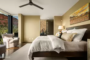 15 Rawhide Dr, Sedona, AZ 86336 - Photo 40