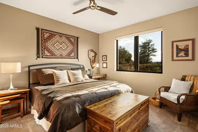 15 Rawhide Drive, Sedona, AZ 86336 - Photo 50