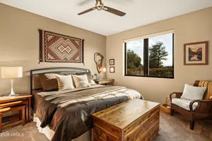 15 Rawhide Dr, Sedona, AZ 86336 - Photo 50