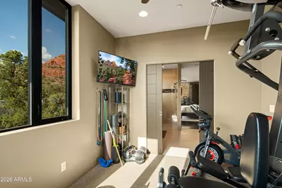 15 Rawhide Drive, Sedona, AZ 86336 - Photo 44