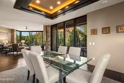 15 Rawhide Drive, Sedona, AZ 86336 - Photo 26