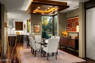 15 Rawhide Dr, Sedona, AZ 86336 - Photo 4