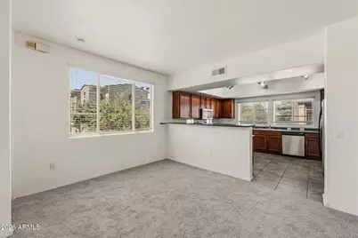 2401 E Rio Salado Parkway #1068, Tempe, AZ 85288 - Photo 6