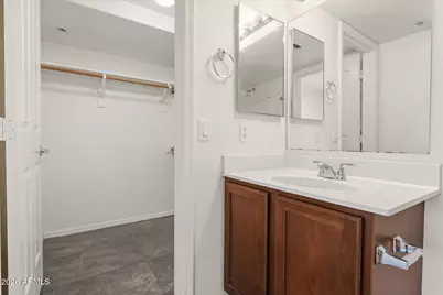 2401 E Rio Salado Parkway #1068, Tempe, AZ 85288 - Photo 18