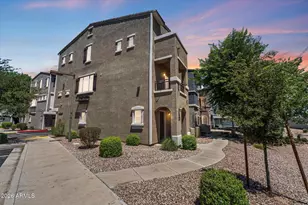 2401 E Rio Salado Pkwy, Tempe, AZ 85288 - Photo 1
