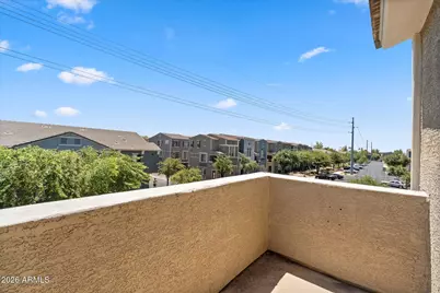 2401 E Rio Salado Parkway #1068, Tempe, AZ 85288 - Photo 12