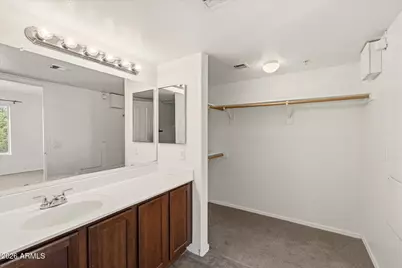 2401 E Rio Salado Parkway #1068, Tempe, AZ 85288 - Photo 16