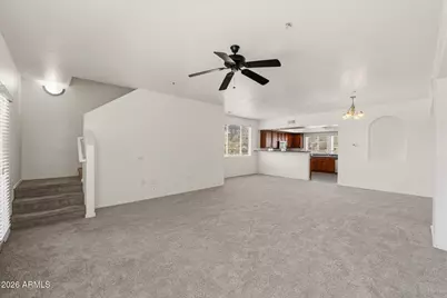 2401 E Rio Salado Parkway #1068, Tempe, AZ 85288 - Photo 4