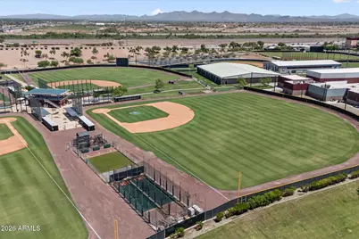 2401 E Rio Salado Parkway #1068, Tempe, AZ 85288 - Photo 32