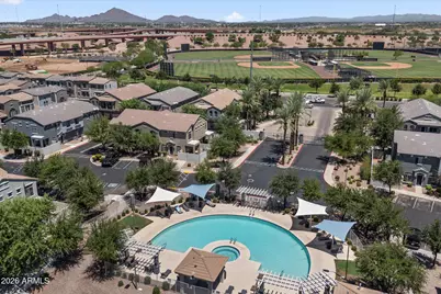 2401 E Rio Salado Parkway #1068, Tempe, AZ 85288 - Photo 28