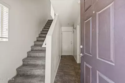 2401 E Rio Salado Parkway #1068, Tempe, AZ 85288 - Photo 2