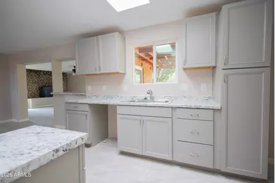 436 Crestview Place, Bisbee, AZ 85603 - Photo 18