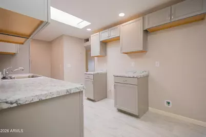436 Crestview Place, Bisbee, AZ 85603 - Photo 8