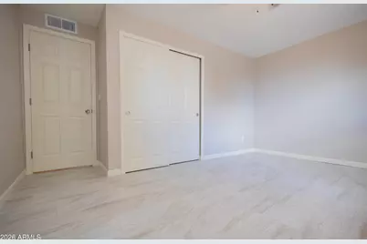 436 Crestview Place, Bisbee, AZ 85603 - Photo 16