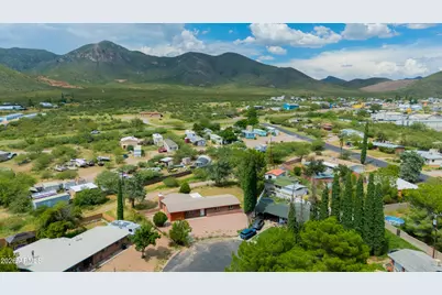 436 Crestview Place, Bisbee, AZ 85603 - Photo 24