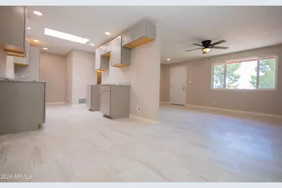 436 Crestview Place, Bisbee, AZ 85603 - Photo 6