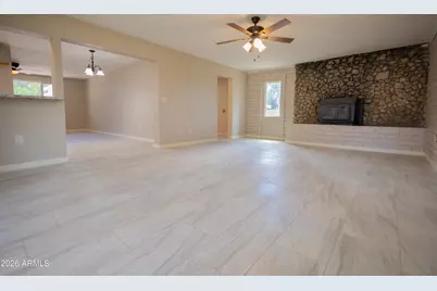 436 Crestview Place, Bisbee, AZ 85603 - Photo 10
