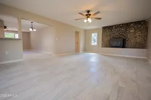 436 Crestview Pl, Bisbee, AZ 85603 - Photo 10