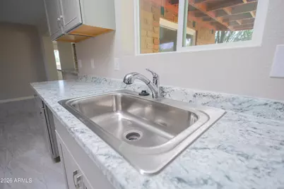 436 Crestview Place, Bisbee, AZ 85603 - Photo 20