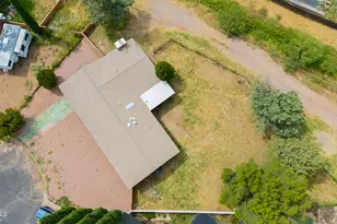 436 Crestview Pl, Bisbee, AZ 85603 - Photo 28