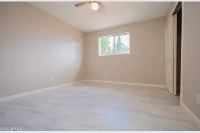 436 Crestview Place, Bisbee, AZ 85603 - Photo 12