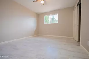 436 Crestview Pl, Bisbee, AZ 85603 - Photo 12