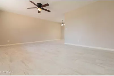 436 Crestview Place, Bisbee, AZ 85603 - Photo 4