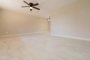 436 Crestview Pl, Bisbee, AZ 85603 - Photo 4