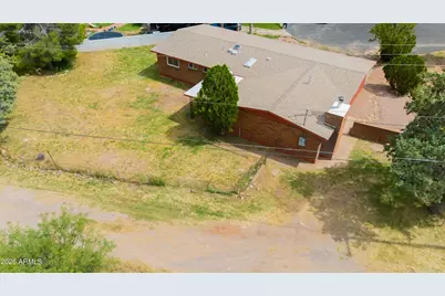 436 Crestview Place, Bisbee, AZ 85603 - Photo 26