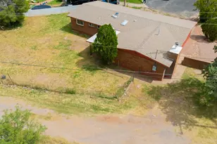 436 Crestview Pl, Bisbee, AZ 85603 - Photo 26