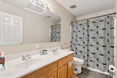 3201 S 63rd Lane, Phoenix, AZ 85043 - Photo 26