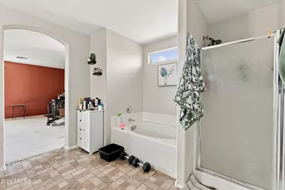 3201 S 63rd Lane, Phoenix, AZ 85043 - Photo 22