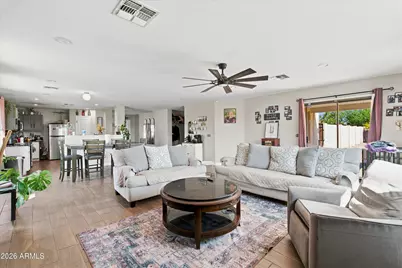 3201 S 63rd Lane, Phoenix, AZ 85043 - Photo 4