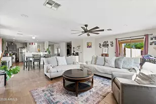 3201 S 63rd Ln, Phoenix, AZ 85043 - Photo 4