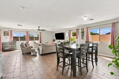 3201 S 63rd Lane, Phoenix, AZ 85043 - Photo 6