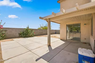 3201 S 63rd Lane, Phoenix, AZ 85043 - Photo 28